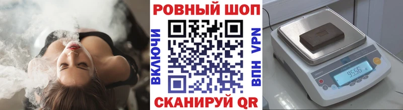 Где купить Лахденпохья ГАШИШ Псилоцибиновые грибы Метадон Альфа ПВП Марихуана COCAIN Мефедрон