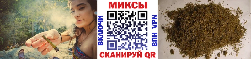 БУТИРАТ буратино  цена наркотик  Лахденпохья 