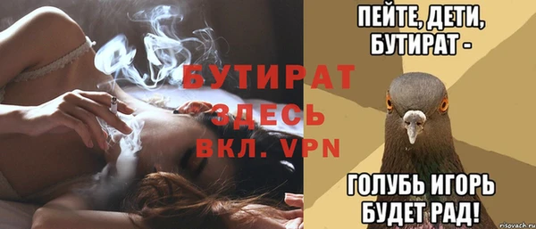 шишки Арсеньев