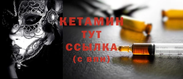 шишки Арсеньев